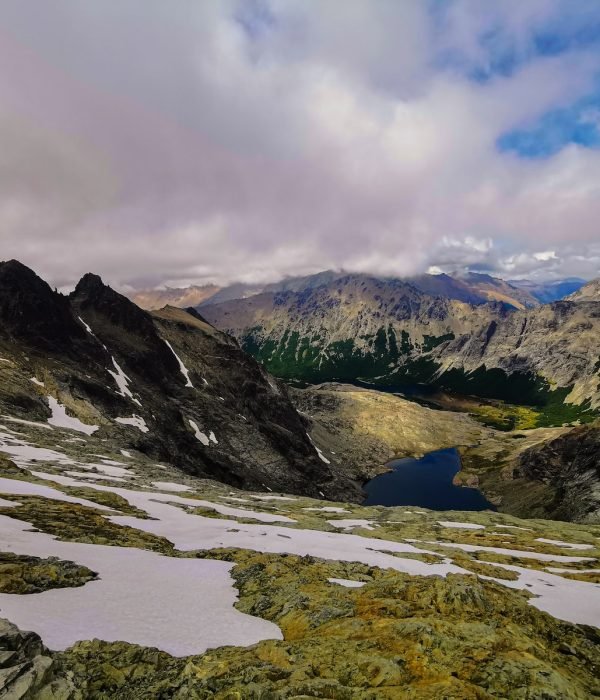 Photo by Florian Delée